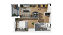 Miniatura zdjęcia 1