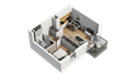 Miniatura zdjęcia 5