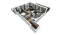 Miniatura zdjęcia 4