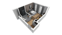 Miniatura zdjęcia 5