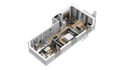 Miniatura zdjęcia 5