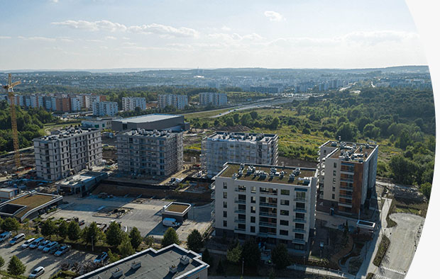 grafika