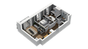 Miniatura zdjęcia 2