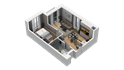 Miniatura zdjęcia 2