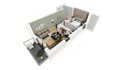 Miniatura zdjęcia 3