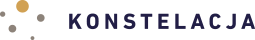 logo Konstelacja