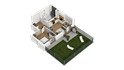Miniatura zdjęcia 4