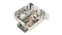 Miniatura zdjęcia 4