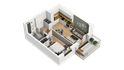 Miniatura zdjęcia 5