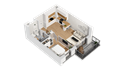 Miniatura zdjęcia 4