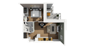 Miniatura zdjęcia 1