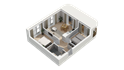 Miniatura zdjęcia 2
