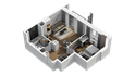Miniatura zdjęcia 2