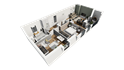 Miniatura zdjęcia 5