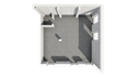 Miniatura zdjęcia 1