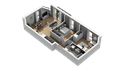 Miniatura zdjęcia 2