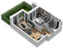Miniatura zdjęcia 2