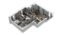 Miniatura zdjęcia 2