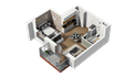 Miniatura zdjęcia 3