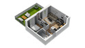 Miniatura zdjęcia 3