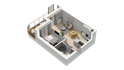 Miniatura zdjęcia 2