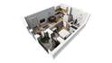 Miniatura zdjęcia 3
