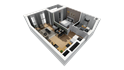 Miniatura zdjęcia 3