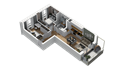 Miniatura zdjęcia 4