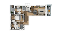 Miniatura zdjęcia 1