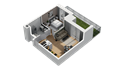 Miniatura zdjęcia 2