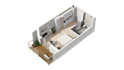 Miniatura zdjęcia 4