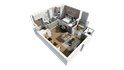 Miniatura zdjęcia 5