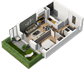 Miniatura zdjęcia 4