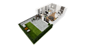 Miniatura zdjęcia 3