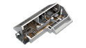 Miniatura zdjęcia 2