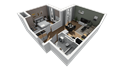Miniatura zdjęcia 2