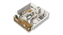 Miniatura zdjęcia 4
