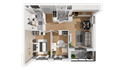 Miniatura zdjęcia 1