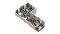 Miniatura zdjęcia 4
