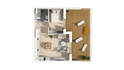 Miniatura zdjęcia 1