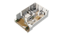 Miniatura zdjęcia 4