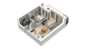 Miniatura zdjęcia 5