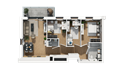 Miniatura zdjęcia 1