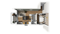 Miniatura zdjęcia 1