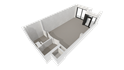 Miniatura zdjęcia 5