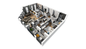 Miniatura zdjęcia 3