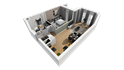 Miniatura zdjęcia 5