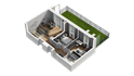 Miniatura zdjęcia 2
