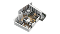 Miniatura zdjęcia 5