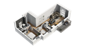 Miniatura zdjęcia 4